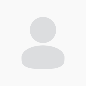 Profile photo of Onur KAYIKCI