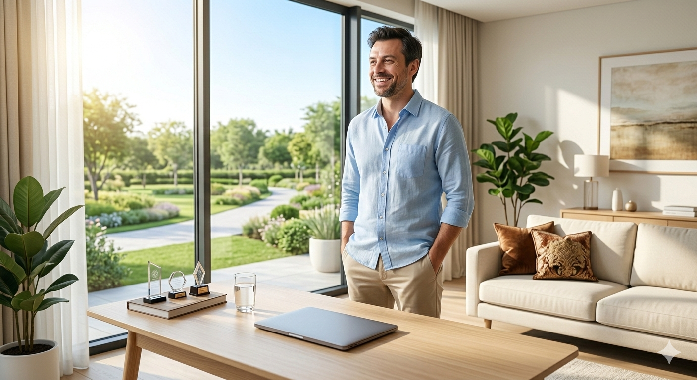 FOY Katıl sonrası kim olacaksın?