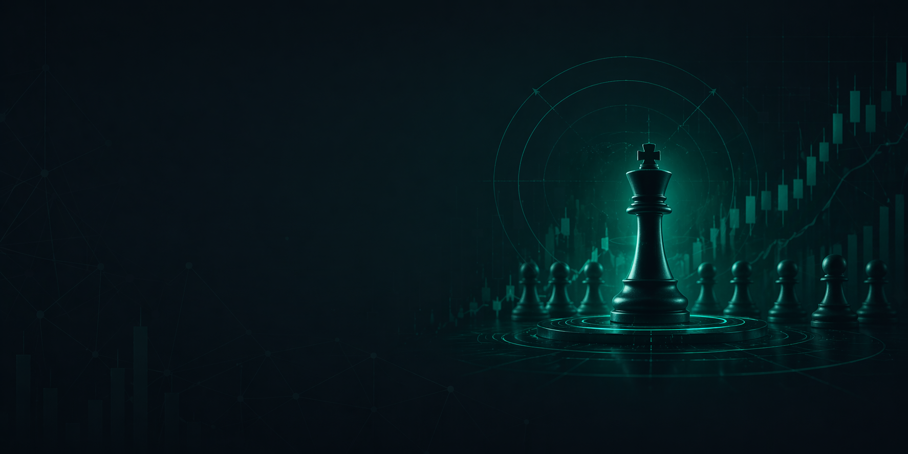 FOY Katıl 2026 – Mayıs & Haziran Dönemi