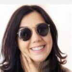 Profile photo of Ayfer Özkay