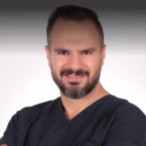 Profile photo of Sinan Karaca