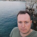 Profile photo of Hakan Turgut
