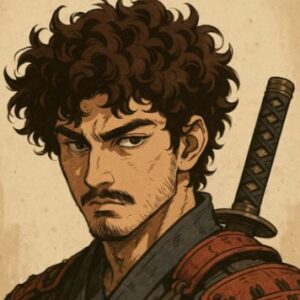 Profile photo of serdar ç