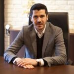 Profile photo of Murat Aktürk