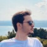 Profile photo of Cihan Tezbiçer