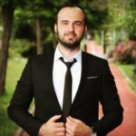 Profile photo of Umut Şen