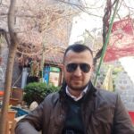 Profile photo of gökhan ateş