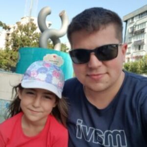 Profile photo of Ömer Fıçıcı