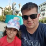 Profile photo of Ömer Fıçıcı