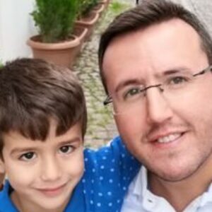 Profile photo of Üzeyir Sahin